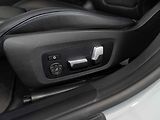 BMW Řada 4 420d xDrive - náhled 23