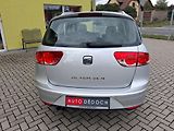 Seat Altea (2012) XL4 NAVI VYHŘ.SED, XENONY TOP  - náhled 6