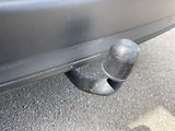 Peugeot 2008 (2018) 1.2i 60 kW PureTech Active - náhled 32