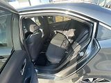 Toyota Corolla 1.8 Hybrid Style - náhled 24