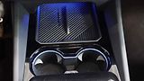 BMW i5 xDrive40 M-Sport HuD 360 Venti - náhled 11