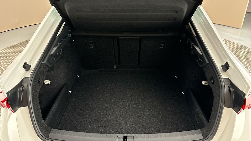 Škoda Octavia 2.0 TDI DSG Style - fotka 17 z 27