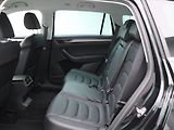 Škoda Kodiaq 2,0 TDI 4x4 DSG Style Plus DPH - náhled 14