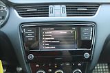 Škoda Octavia 1,5 TSi  AMBITION, DPH, ČR - náhled 20