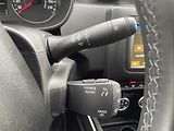 Dacia Duster (2019) 1.6 SCe,4x4,1.Maj,ČR - náhled 15