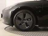 Tesla Model 3 (2021) Std Range Plus LFP, SoH 92% - náhled 14