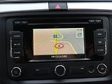 Škoda Superb (2014) Ambition 2.0 TDI, Navi - náhled 13