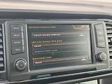 Seat Ateca Xcellence 4WD 6MP 1,4TSI - náhled 20