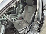 Škoda Octavia 130 let Premium 1.5 TSI 110 kW - náhled 17