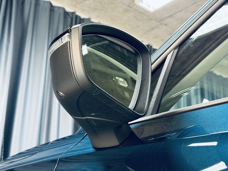Volkswagen Tiguan (2025) *GOAL*LED*TAŽ*ACC*360°KAMERY* - fotka 10 z 36