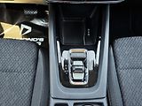 Škoda Octavia 2.0TDI 110KW DSG STYLE+ TZ. ČR - náhled 33
