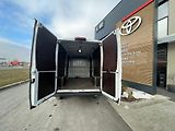 Toyota Proace Max EV 110kWH Active  L3H2 3.5H - náhled 9