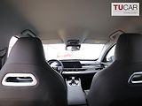 Chery Tiggo 7 (2026) ICE Luxury FWD  - náhled 23