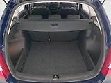 Škoda Fabia (2011) 1.2, po STK, jezdí skvěle - náhled 14