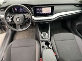 Škoda Octavia (2022) Combi 2.0 TDI DSG Ambition + - náhled 4