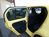 Škoda Citigo iV Style 61kW auto klima - náhled 21