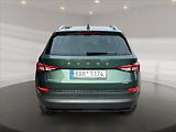 Škoda Kodiaq 2,0 TDI 110 Style 4x4 - náhled 4
