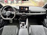 Audi RS 4 Avant competition ZÁRUKA 2029 - náhled 10
