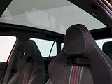 Škoda Kamiq (2026) MONTE CARLO 1.5TSI 110KW DSG P - náhled 15