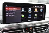 BMW X4 xDrive30d Mpaket - náhled 22
