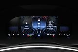 Škoda Karoq 2,0 TDI 85kW DSG TAŽNÉ Záruka - náhled 16