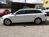 Škoda Superb (2016) 1.6 TDI 88kW - náhled 2