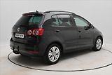 Volkswagen Golf Plus 1,4 TSI 90kW Life Nová STK - náhled 4