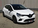 Renault Clio (2022) 1.0 TCe, 1.maj,ČR, LED, AC - náhled 1