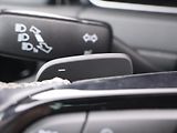 Volkswagen Golf R 2,0 TSI 228kW 4M DSG Virtual - náhled 19