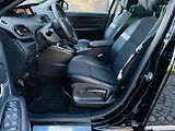 Renault Grand Scénic 1.6dCi MANUÁL KAMERA SERVISKA - náhled 29