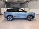 Jaecoo 7 (2026) Exclusive 1.5t GDI PHEV - náhled 6