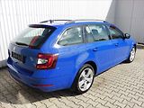 Škoda Octavia III Combi 2,0 TDI Navi, Led, T - náhled 2