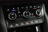 Škoda Kodiaq (2023) RS 2.0 TSI - náhled 31