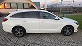 Hyundai i30 (2022) 1.5T-GDI, 118 kW, Smart,CZ,DPH - náhled 3