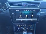 Škoda Superb Combi 2,0TDi DSG 110kw 17ALU - náhled 34