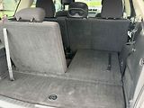 Fiat Freemont (2013) 2.0JTD 4x4, 7míst, ČR - náhled 8