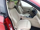 BMW Řada 3 2,0 325D GT Aut. kůže navi kam - náhled 29