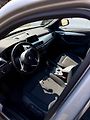 BMW X1 (2018) - náhled 8