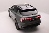 Lynk & Co 01 (2025) MORE PHEV AUT CZ 1.maj - náhled 17