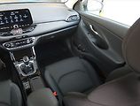 Hyundai i30 (2024) Family 1.5 T-GDI MHEV - náhled 8