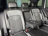 Volkswagen Tiguan 2,0 TDi  DSG R-Line IQ Light K - náhled 14
