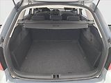 Škoda Octavia (2010) 1.2 TSI, ČR,1.maj, Serv.kniha - náhled 13