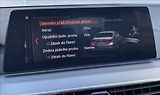 BMW Řada 5 3,0 D,530 xDrive,195kW,M-PACKE - náhled 25