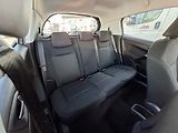 Peugeot 208 ACTIVE 1.2 PT 82k M5 - náhled 6