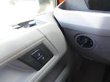 Volkswagen Crafter (2017) 2.0 TDI 130kW  ACC  6 MÍST - náhled 9