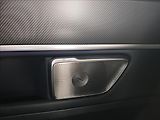 Mercedes-Benz Třídy V 300d 4MATIC,AVANTGARDE,AMG - náhled 19