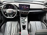 Cupra Formentor (2023) VZ5 2.5TSI 287kW DSG CZ DPH - náhled 9