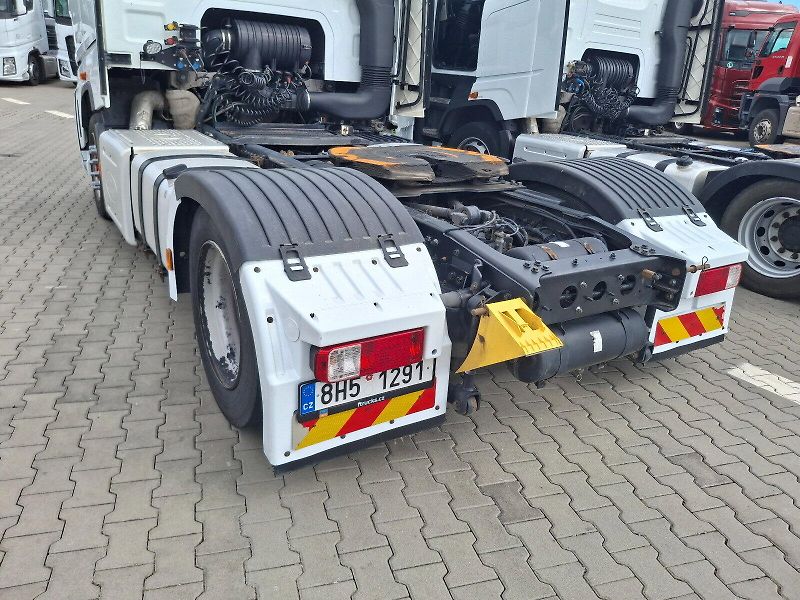 Ford Ostatní (2022) - fotka 4 z 18