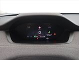 Škoda Enyaq (2021) iV 80 (82 kWh), SoH 91% - náhled 11