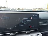Hyundai Kona 1.0 T-GDi/88kW Comfort Club - náhled 17